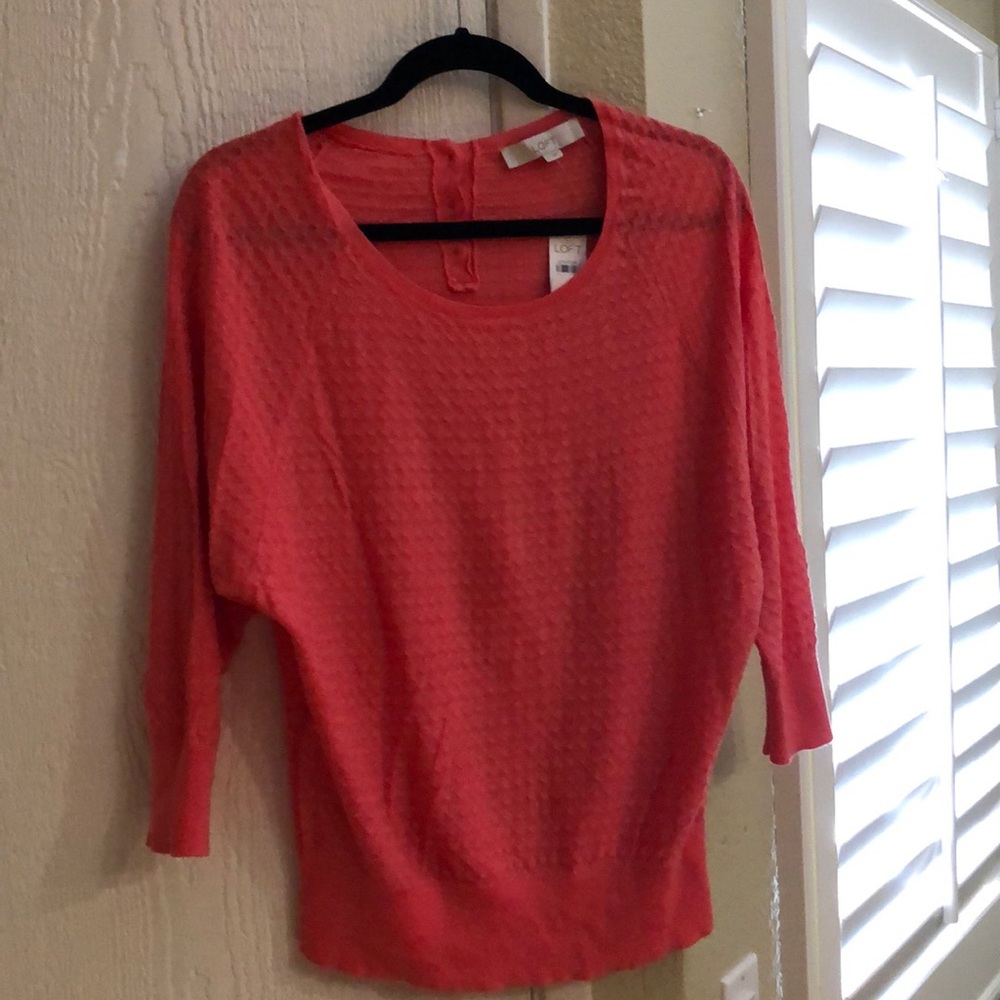 Bundle of 2 sweaters